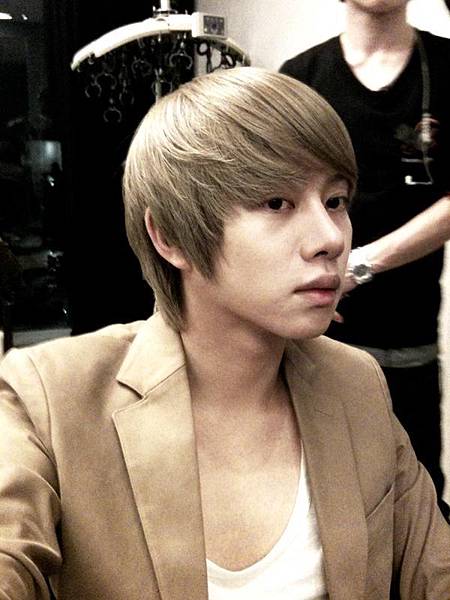 101020Heedictator.jpg