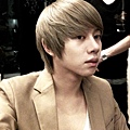 101020Heedictator.jpg