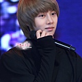 110409Heedictator.jpg