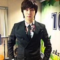 110420Heedictator.jpg