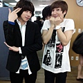 110818heedictator.jpg