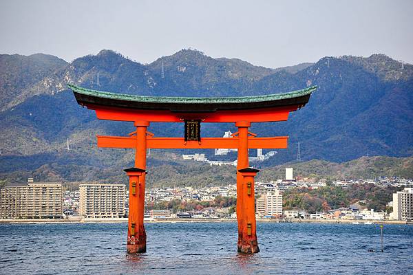 嚴島神社-6.jpg