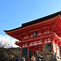 清水寺-2.jpg