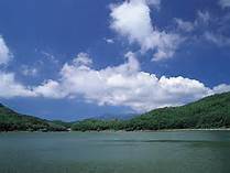日本 長野琵琶池 旅人日記 瘋旅行旅行風 痞客邦 日本 長野琵琶池 旅人日記 瘋旅行旅行風 痞客邦