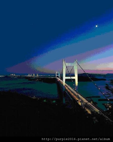 瀨戶大橋-2.jpg