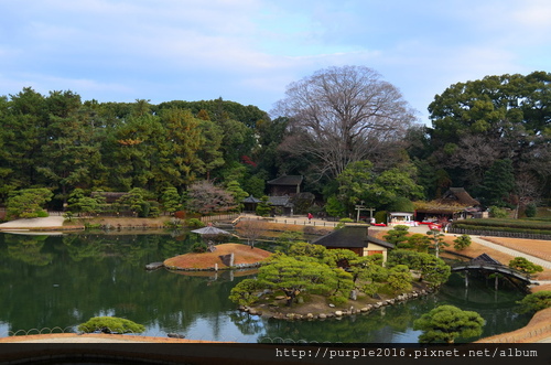 後樂園-1.jpg