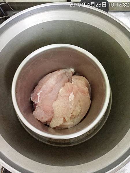 57511564_133733481041455_7943545531530215424_n (1).jpg