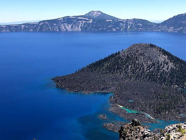 crater lake 4.jpg