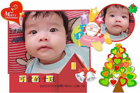 DSC00276_副本 DSC00276_副本