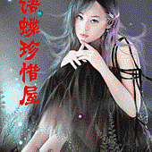 7c1e06390dc194b7e0c62a93c1645ebb 7c1e06390dc194b7e0c62a93c1645ebb