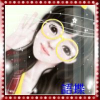 2wt 2wt