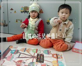 1422433959173_副本 1422433959173_副本