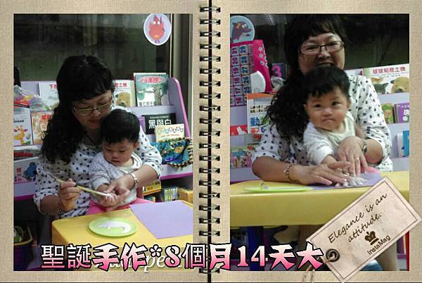 12391045_936768539704884_3323411792310752221_n