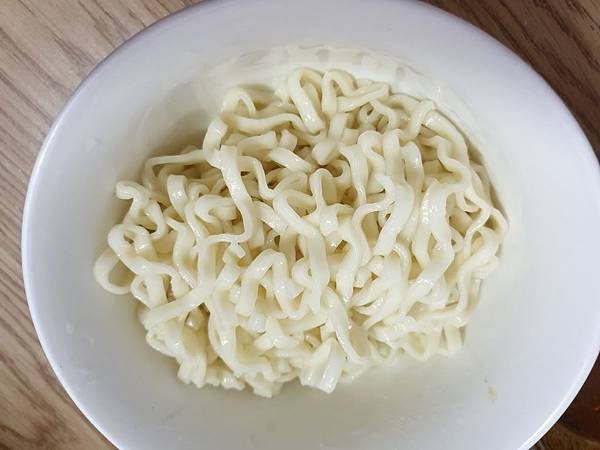 試用