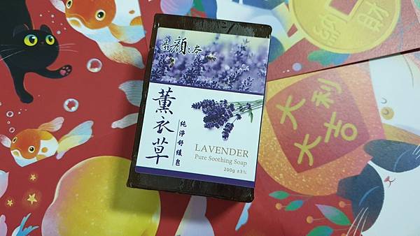 20200208_001820.jpg 20200208_001820.jpg