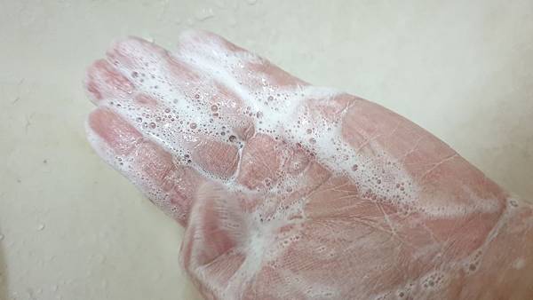 20200208_005408.jpg 20200208_005408.jpg