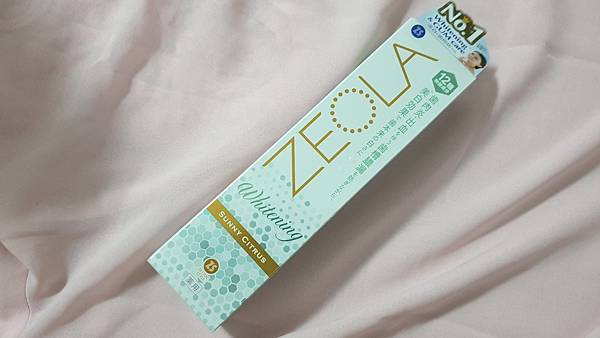 20200831_044906.jpg 試用