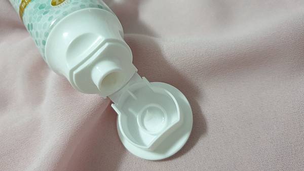 20200831_045213.jpg 試用