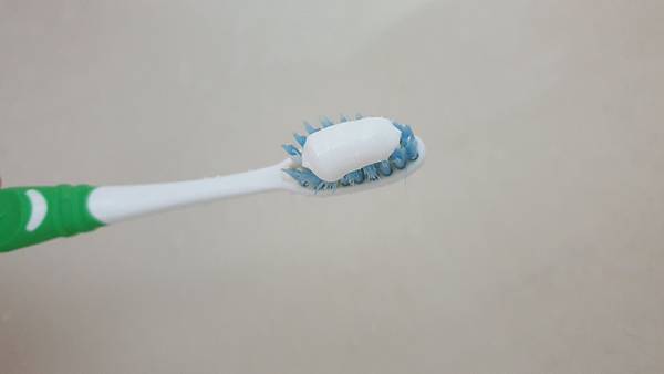 20200831_042001.jpg 試用