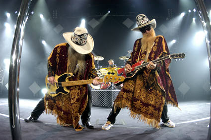 ZZ+Top+zztop_037.jpg