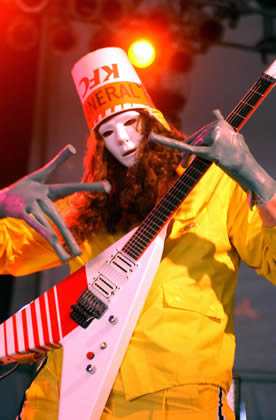 Buckethead.jpg