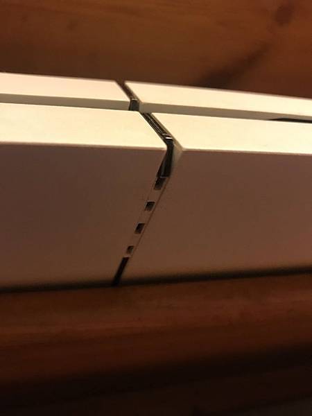 Ps4響3聲beep 3 Times 狡兔三窟的第四窟 毆 痞客邦 Ps4響3聲beep 3 Times 狡兔三窟的第四窟 毆 痞客邦