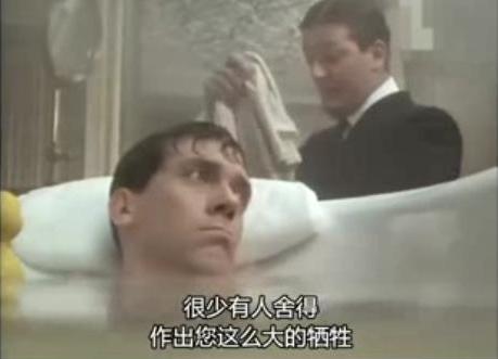 jeeves and wooster.jpg