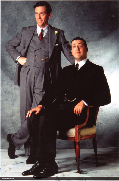 J-W-portrait-jeeves-and-wooster.jpg