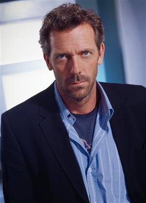 hugh_laurie.jpg