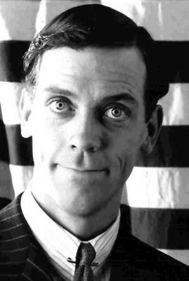 Bertie-Wooster.jpg