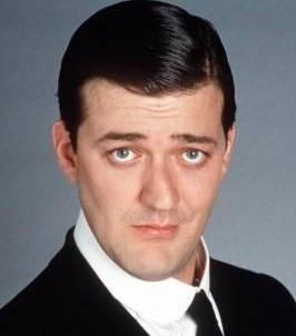 Jeeves-stephen-fry-4488191-442-640.jpg