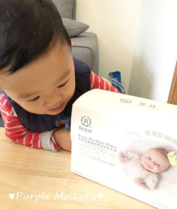 柔仕乾濕兩用嬰兒紗布毛巾 新生兒賀禮x 育兒好物推薦 光之靈性部落 痞客邦