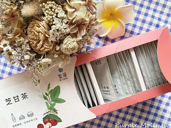 聖蓮 芝甘茶 夏日推薦草本茶 元氣滿分養生茶 光之靈性部落 痞客邦 聖蓮 芝甘茶 夏日推薦草本茶 元氣滿分養生茶 光之靈性部落 痞客邦