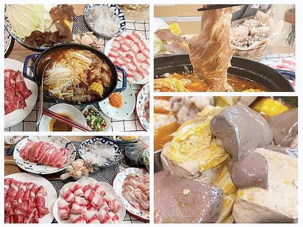 214101878_4280954618592804_2668037067488494730_n (1).jpg