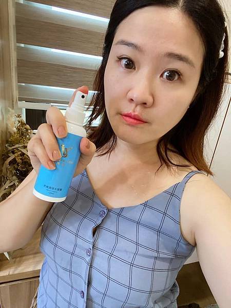 保濕推薦,2021保養品推薦,水凝露,精華液,妝前保養,睡前保養,保濕凝露,精華液推薦,精華液,天然保養品,懶人保養,乳液推薦,濕敷化妝水,保濕化妝水,敏感性肌膚保養品,混合性肌膚保養品,乾性肌膚保養品,T字部位保養,冬天保養,夏天保養,春天保養,秋天保養,保養步驟