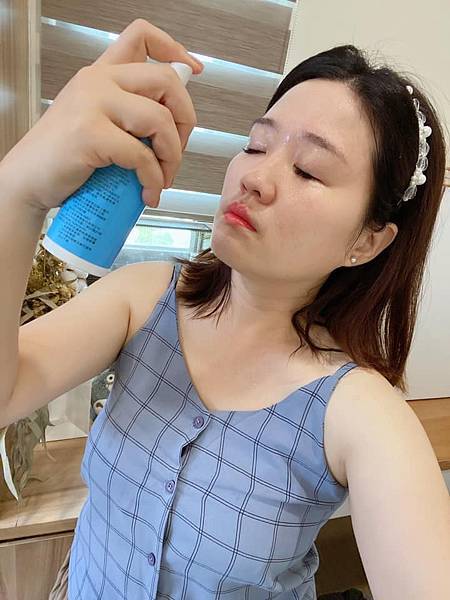 保濕推薦,2021保養品推薦,水凝露,精華液,妝前保養,睡前保養,保濕凝露,精華液推薦,精華液,天然保養品,懶人保養,乳液推薦,濕敷化妝水,保濕化妝水,敏感性肌膚保養品,混合性肌膚保養品,乾性肌膚保養品,T字部位保養,冬天保養,夏天保養,春天保養,秋天保養,保養步驟