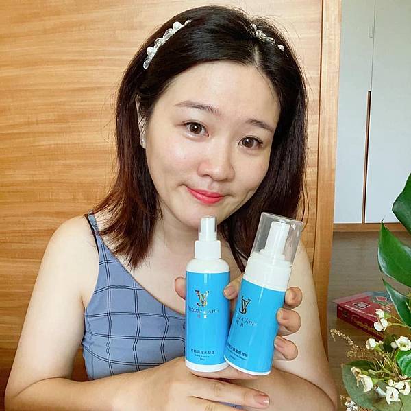 保濕推薦,2021保養品推薦,水凝露,精華液,妝前保養,睡前保養,保濕凝露,精華液推薦,精華液,天然保養品,懶人保養,乳液推薦,濕敷化妝水,保濕化妝水,敏感性肌膚保養品,混合性肌膚保養品,乾性肌膚保養品,T字部位保養,冬天保養,夏天保養,春天保養,秋天保養,保養步驟