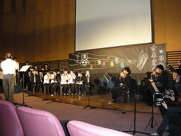 20091219公演 (16).JPG