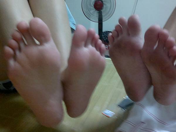 201108251660.jpg