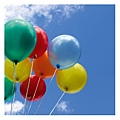 balloons-1300.jpg