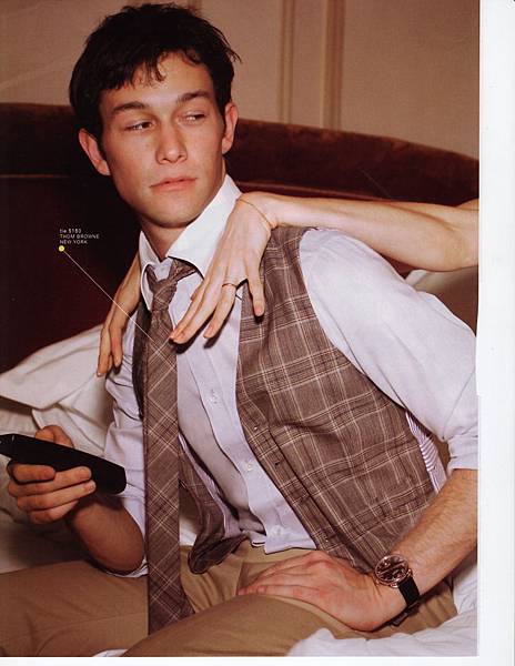 joseph-gordon-levitt.jpg