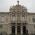 Schloss Linderhof