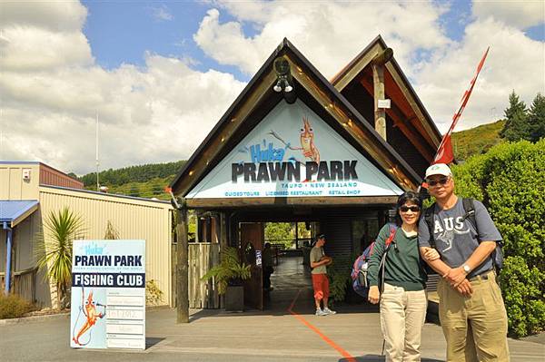 DSC_0812.JPG DSC_0812.JPG