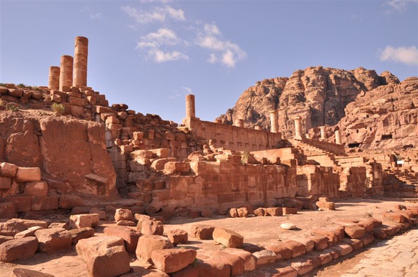 Jordan001-180.jpg