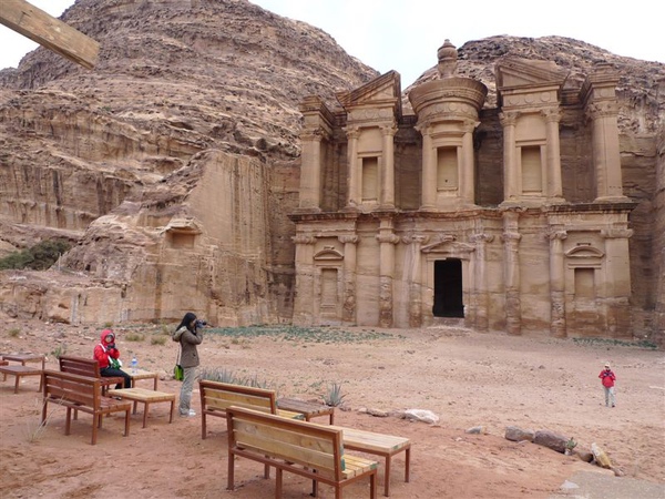 Jordan001-254.JPG