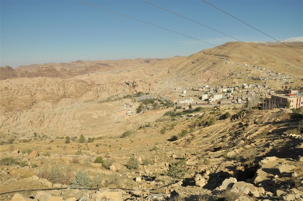 Jordan001-308.jpg