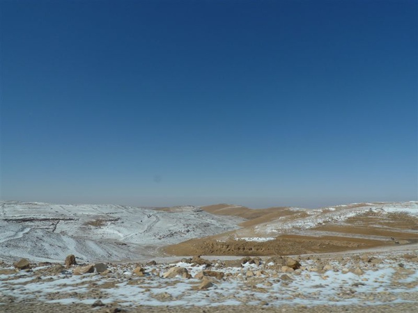 Jordan001-317.JPG