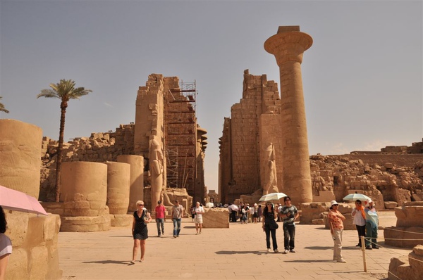 Egypt1-1138.jpg