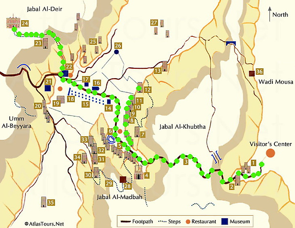 petra_map