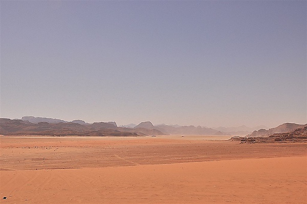 wadi rum6.jpg